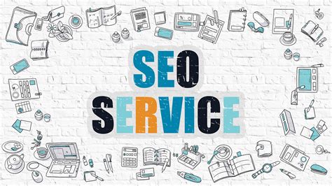seo services clark|8 Best SEO Services of 2024: Expert Picked .